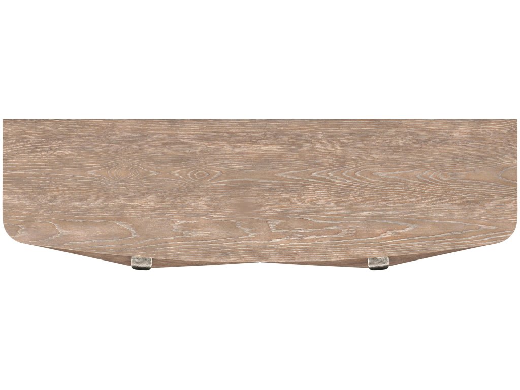 Aventura Dresser - image 4