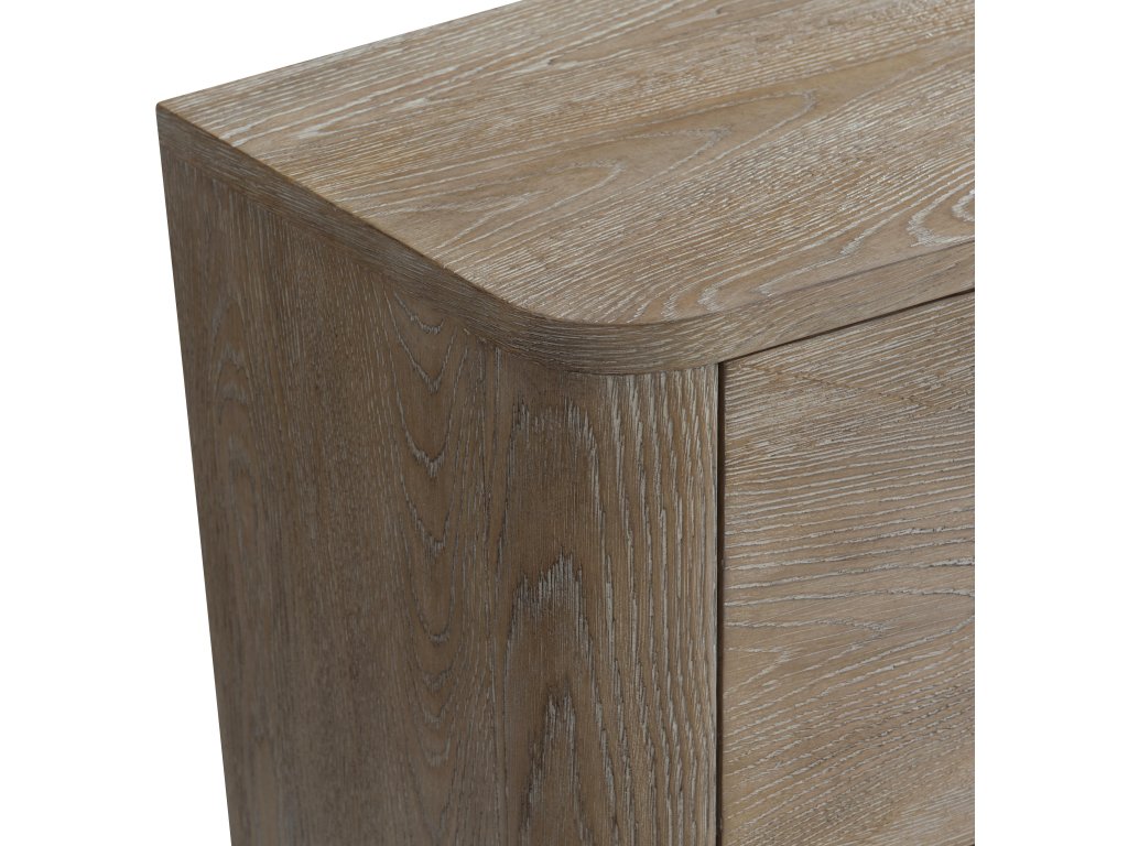 Aventura Dresser - image 6