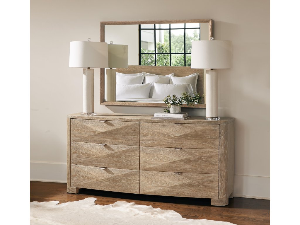 Aventura Dresser - image 7