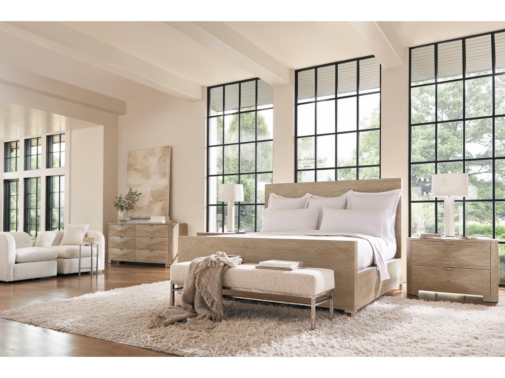 Aventura Dresser - image 8