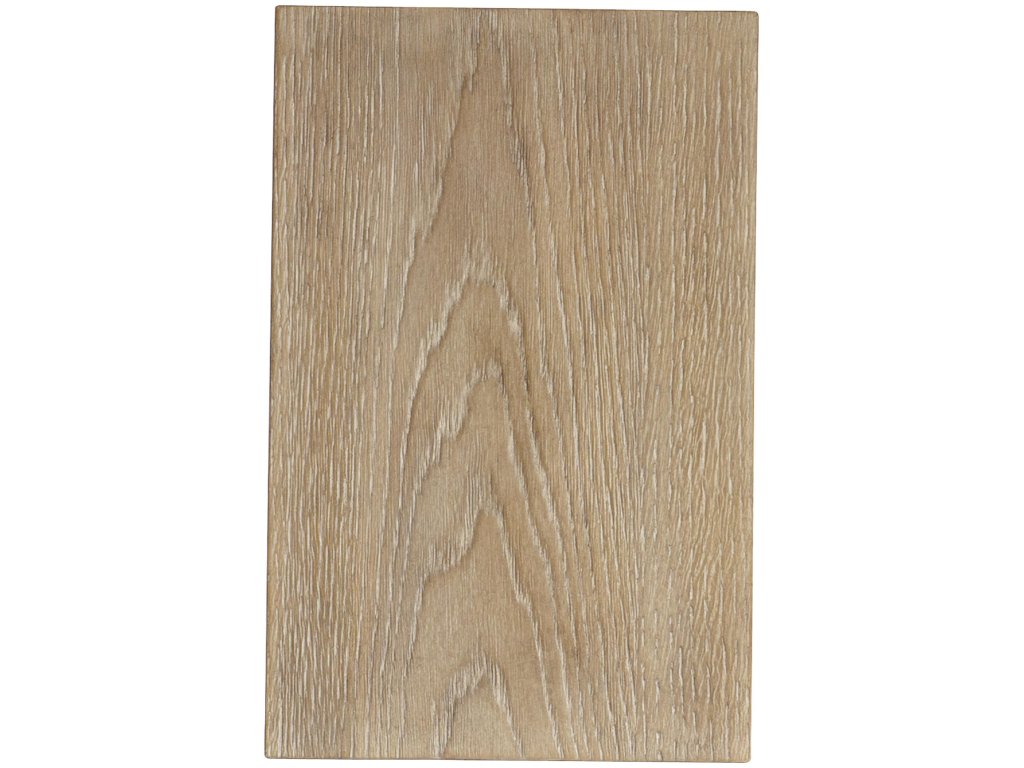 Aventura Accent Table - image 1
