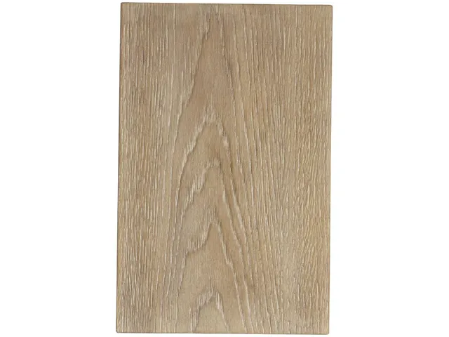 Aventura Accent Table - Alternative View