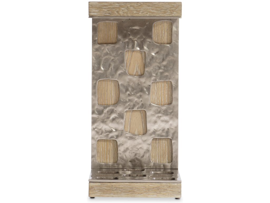 Aventura Accent Table - image 2