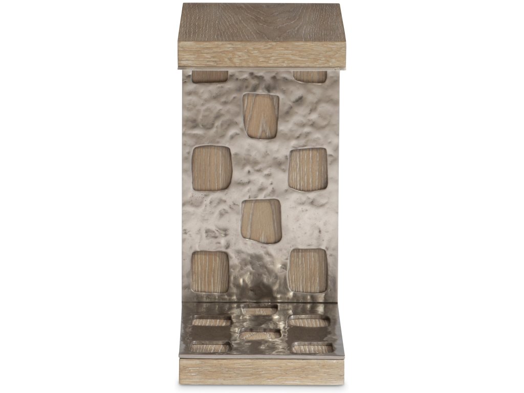 Aventura Accent Table - image 3