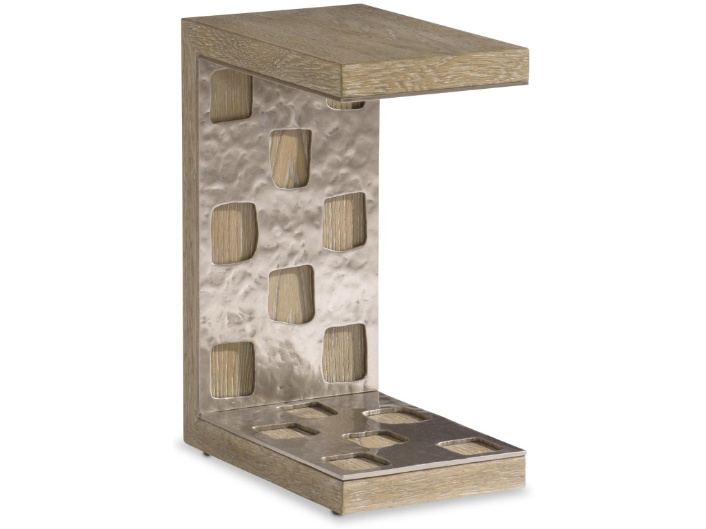 Aventura Accent Table - image 4