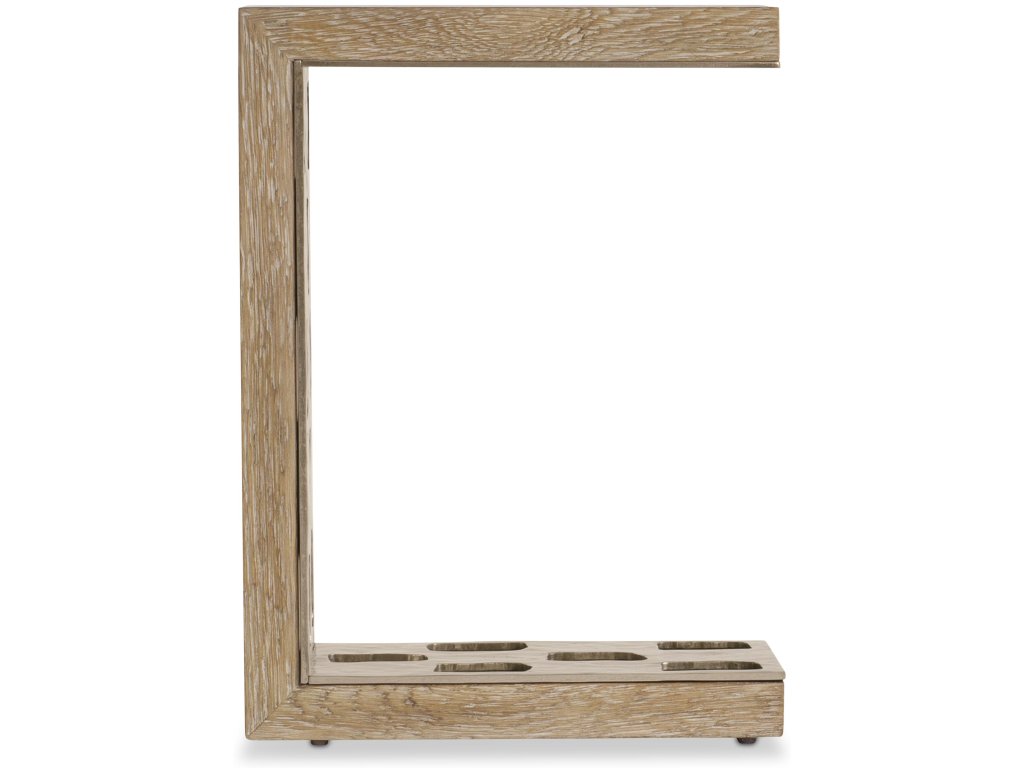 Aventura Accent Table - image 5