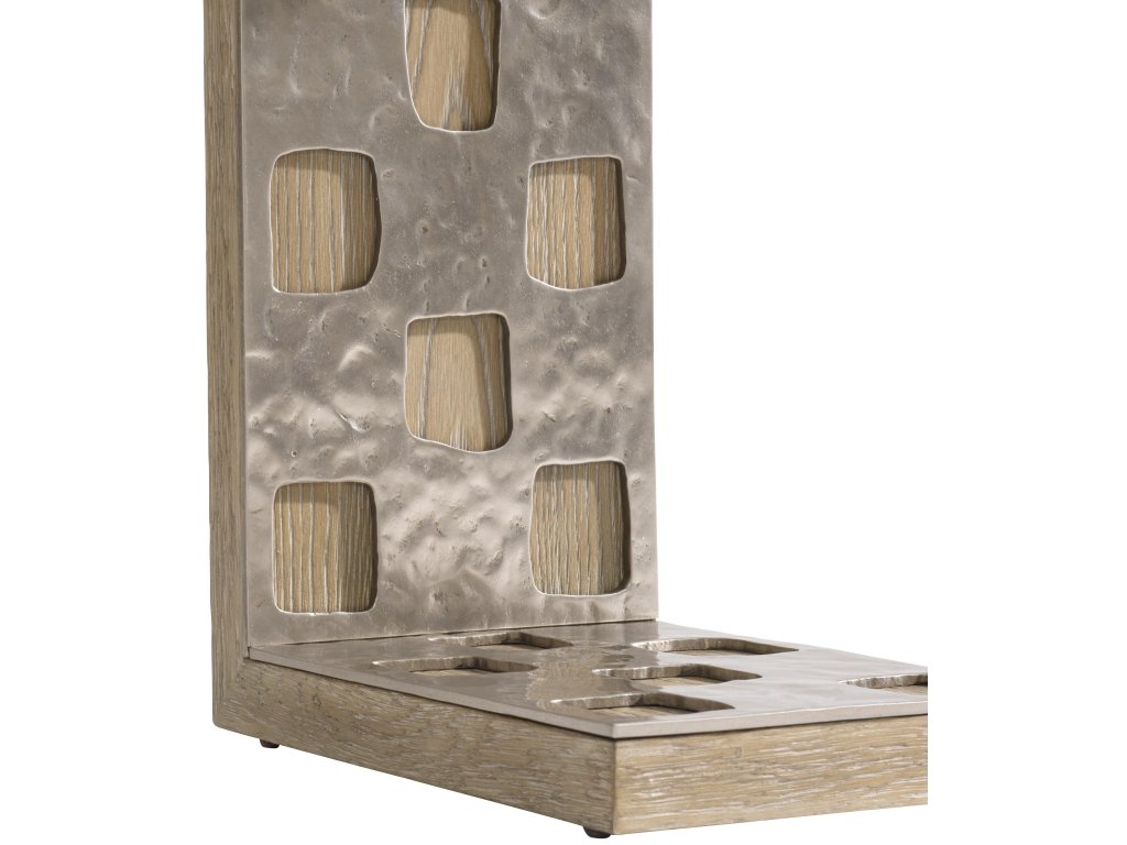 Aventura Accent Table - image 6