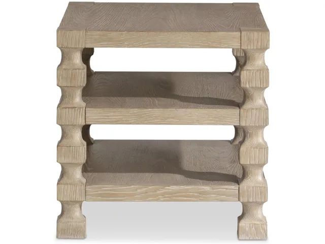 Aventura Side Table
