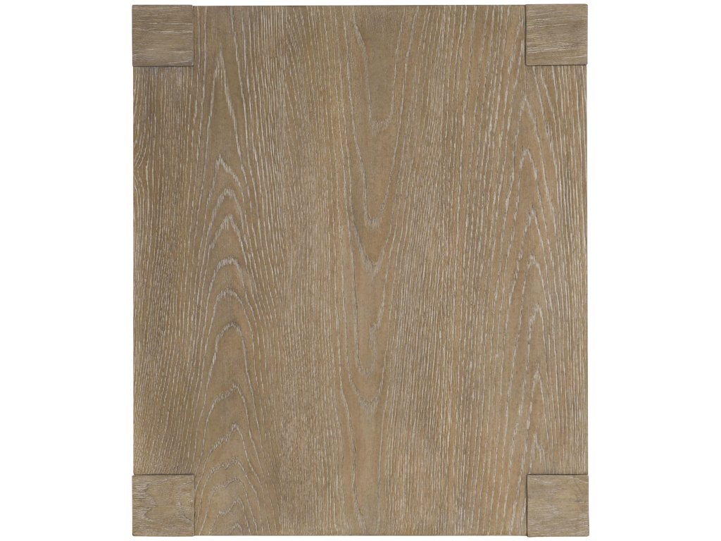 Aventura Side Table - image 1