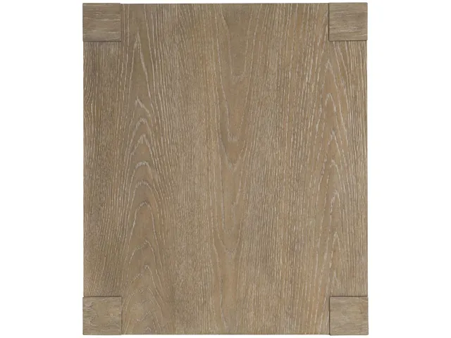 Aventura Side Table - Alternative View