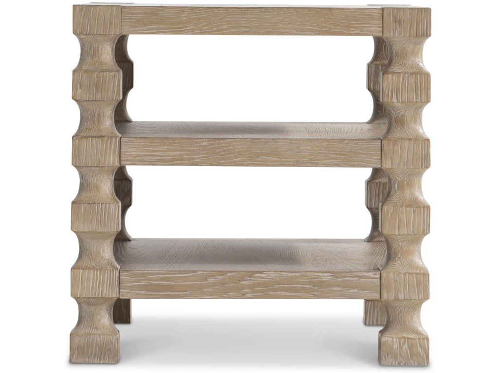 Aventura Side Table - image 2
