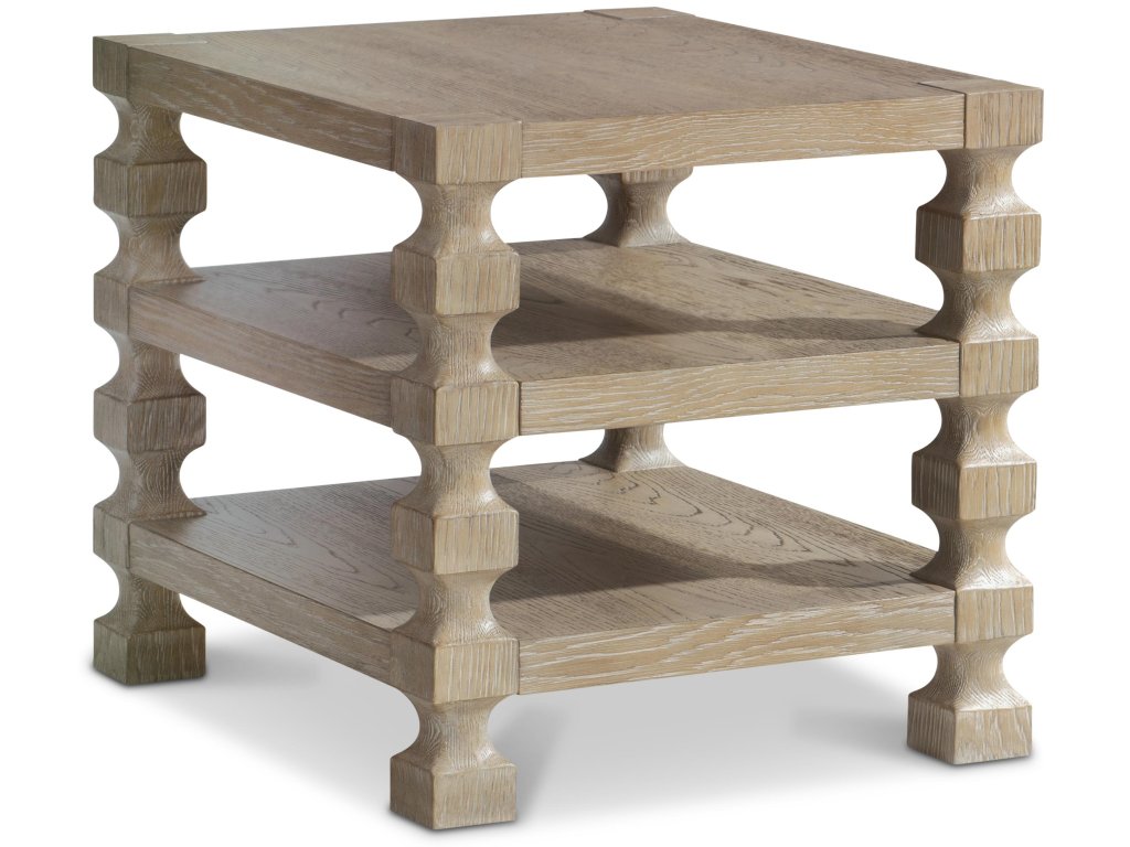 Aventura Side Table - image 3