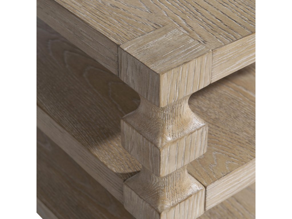 Aventura Side Table - image 5