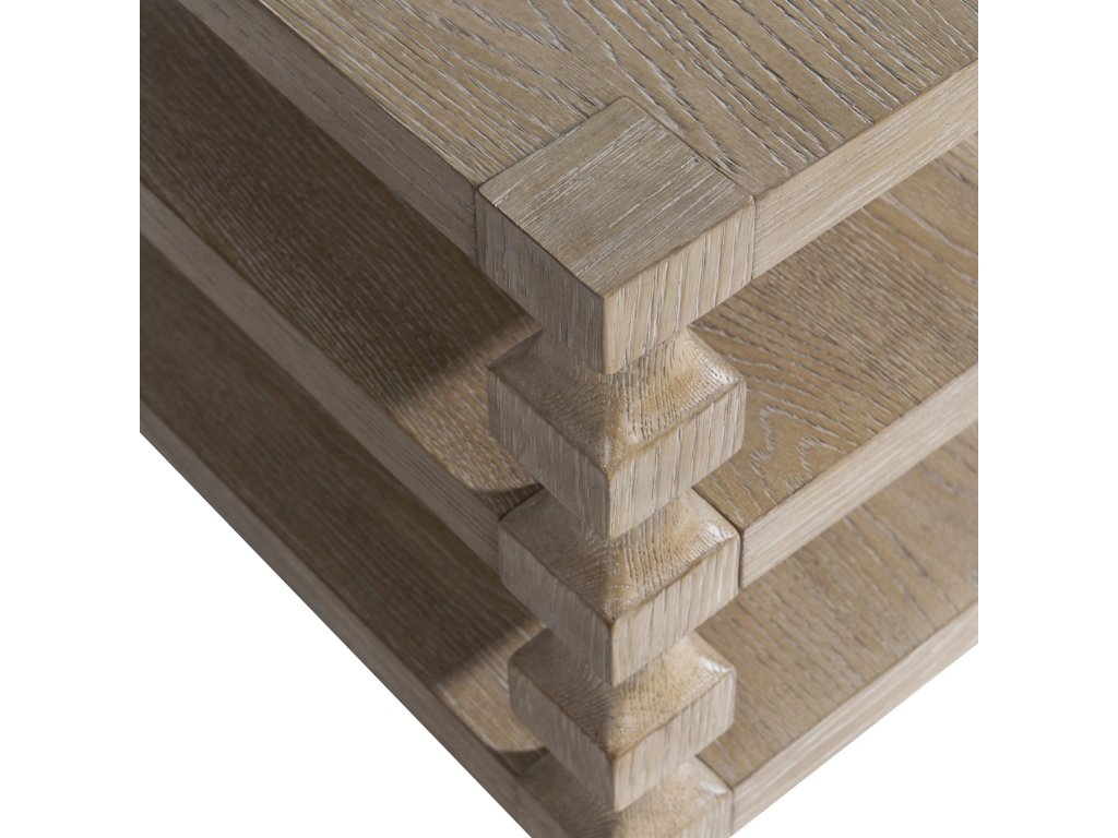 Aventura Side Table - image 6