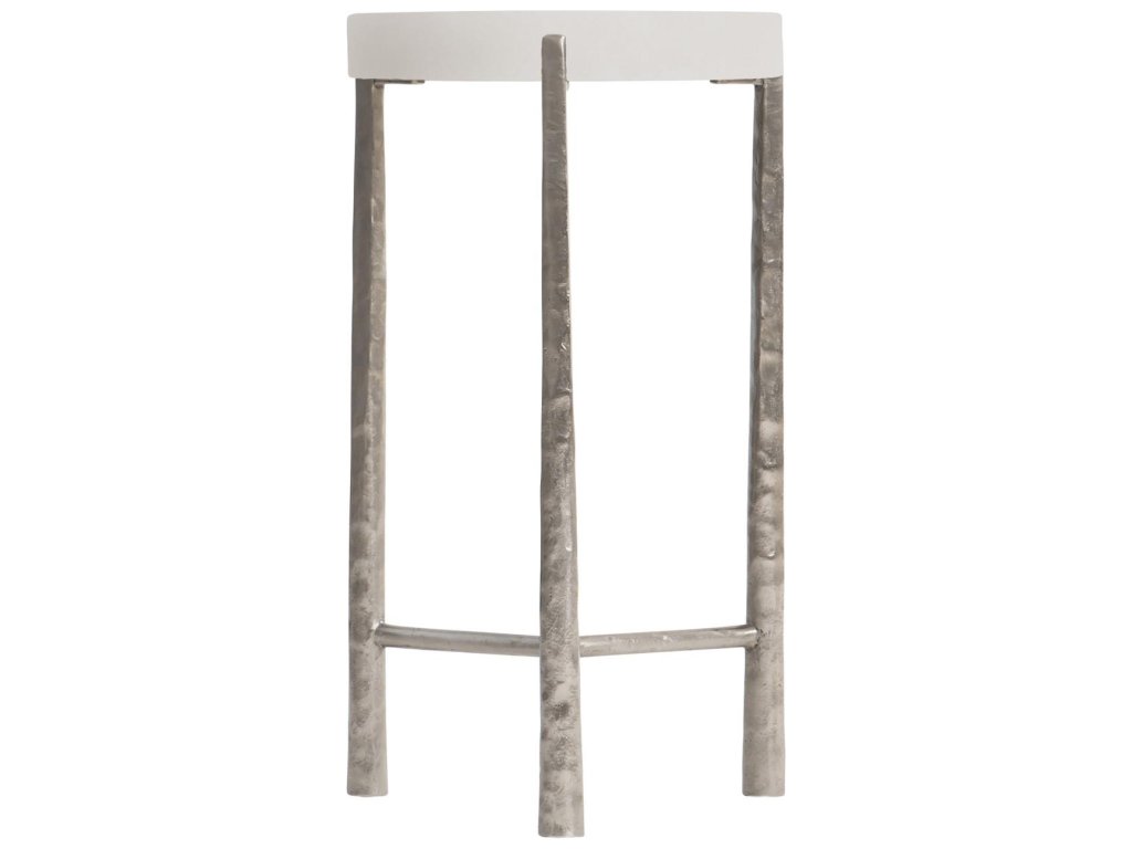 Aventura Accent Table - main image