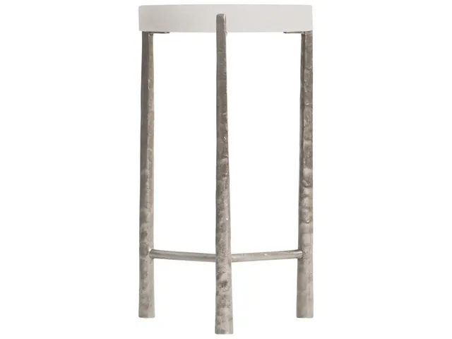 Aventura Accent Table
