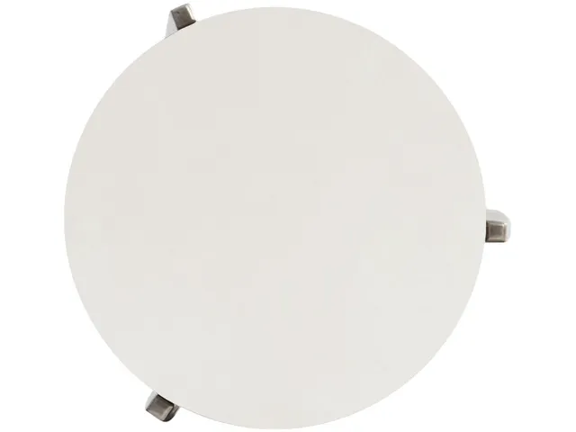 Aventura Accent Table - Alternative View