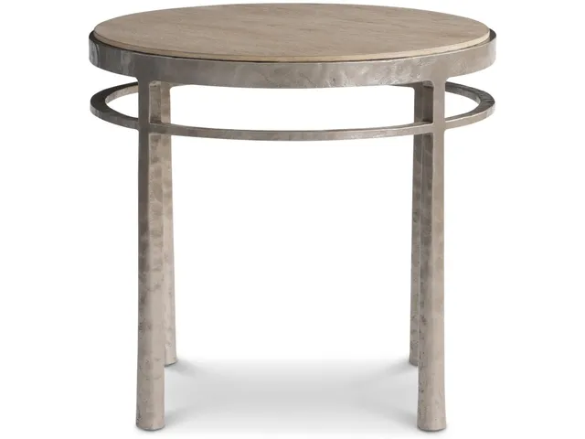 Aventura Side Table