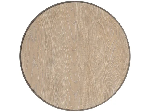 Aventura Side Table - Alternative View