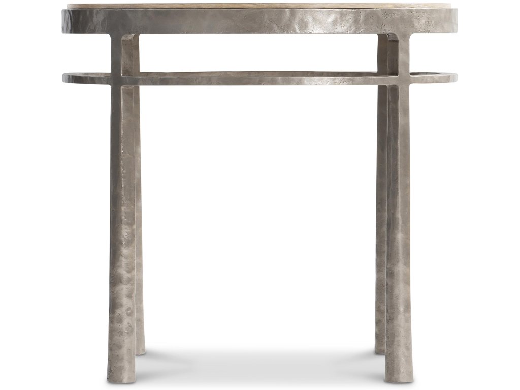 Aventura Side Table - image 2