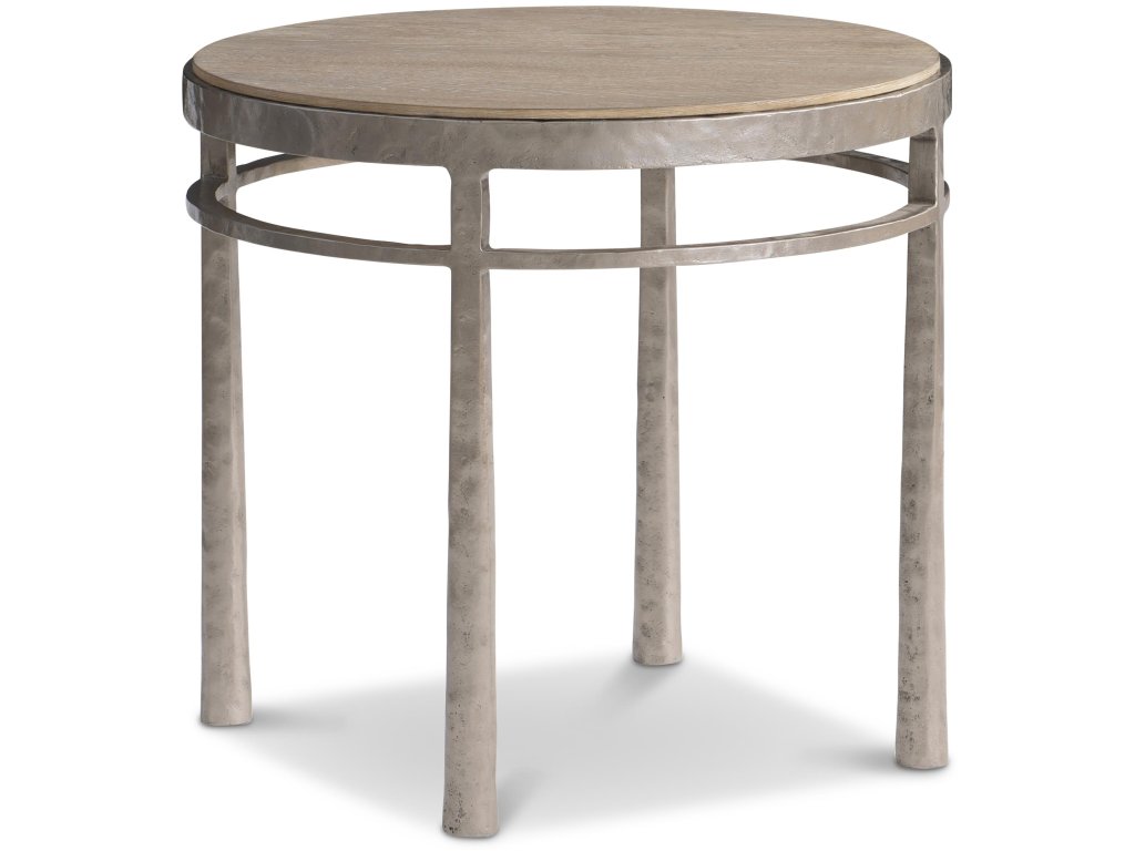 Aventura Side Table - image 3