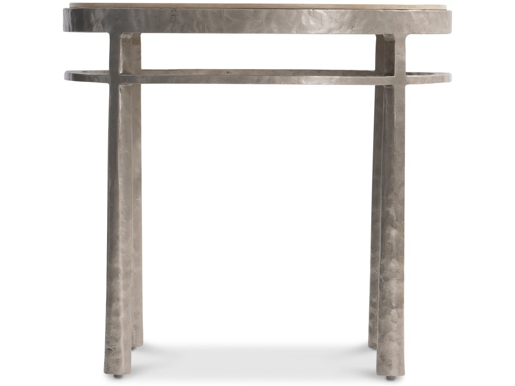 Aventura Side Table - image 4