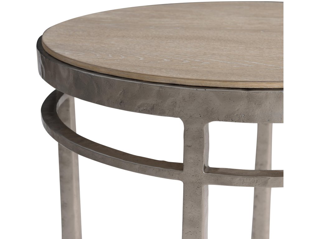 Aventura Side Table - image 5