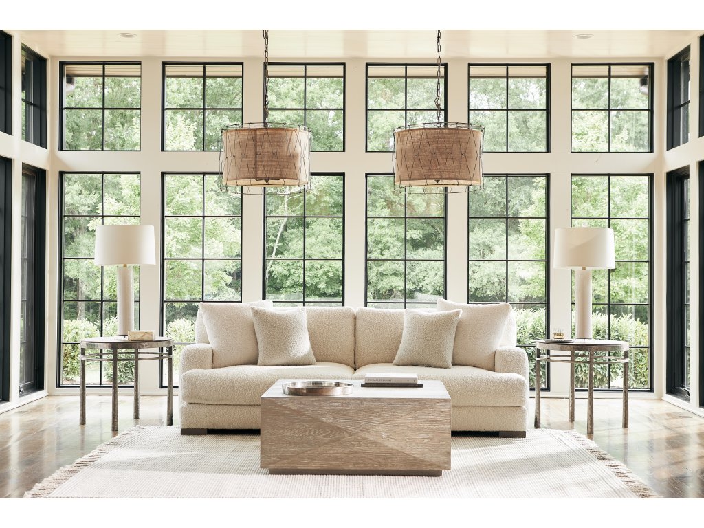 Aventura Side Table - image 7