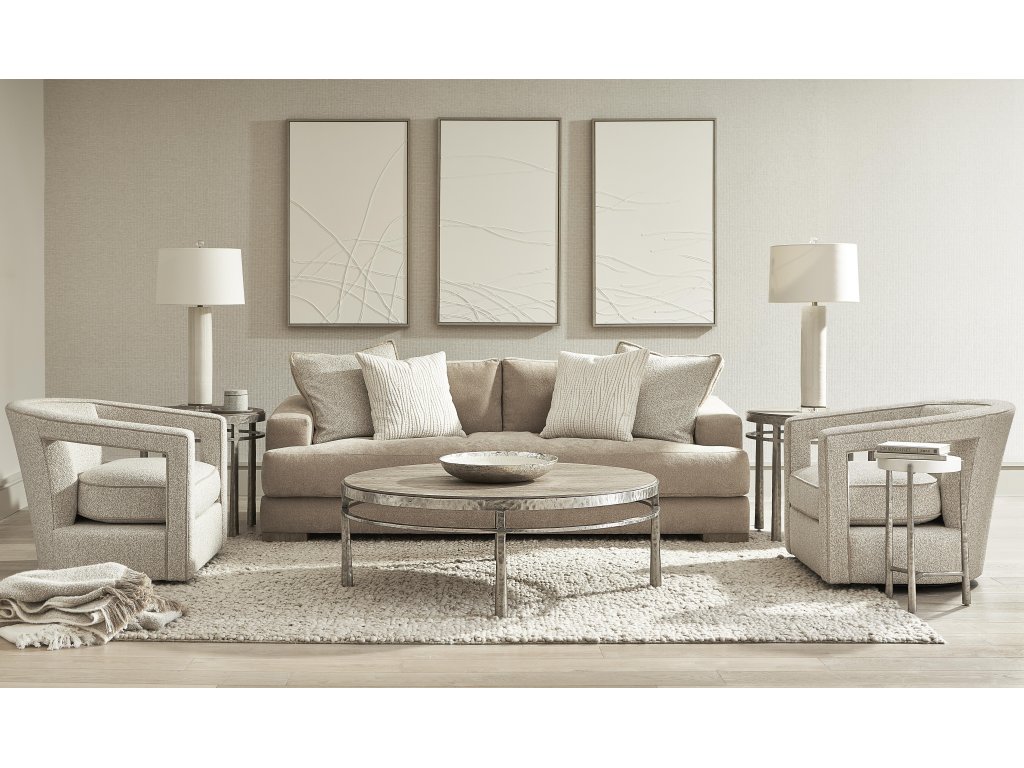 Aventura Side Table - image 8