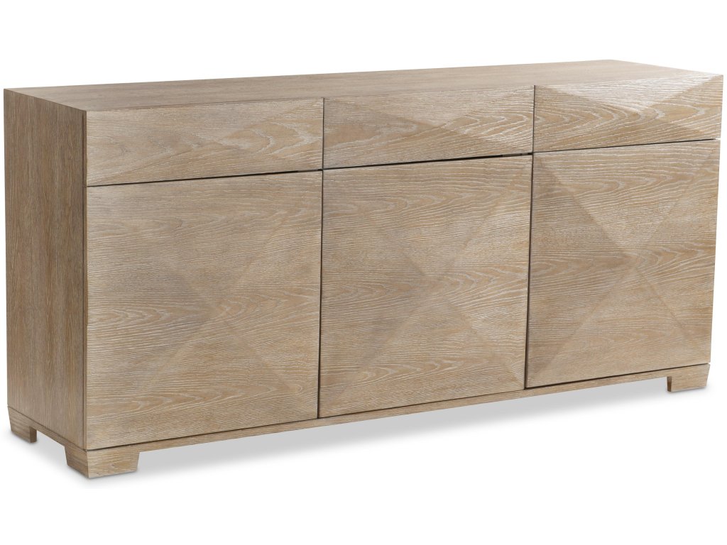 Aventura Buffet - main image