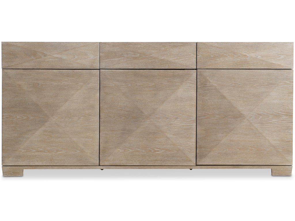 Aventura Buffet - image 1