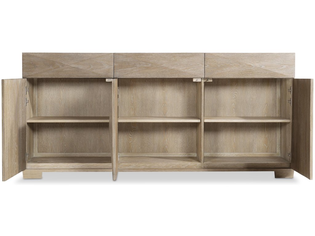 Aventura Buffet - image 2