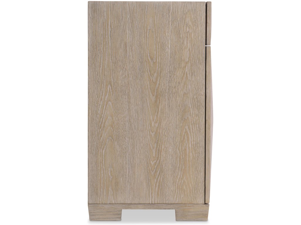 Aventura Buffet - image 3