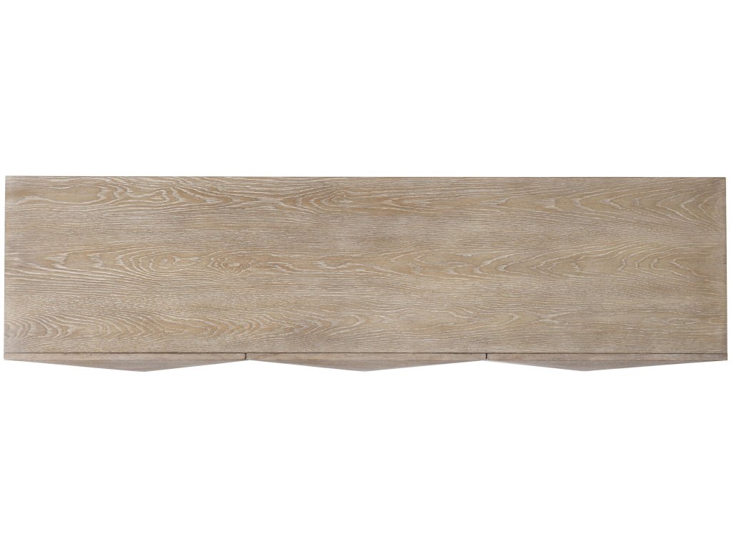 Aventura Buffet - image 4