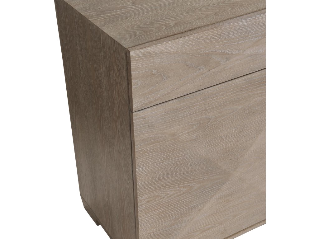 Aventura Buffet - image 5