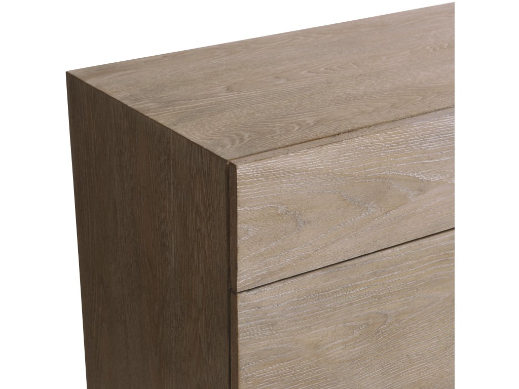 Aventura Buffet - image 6