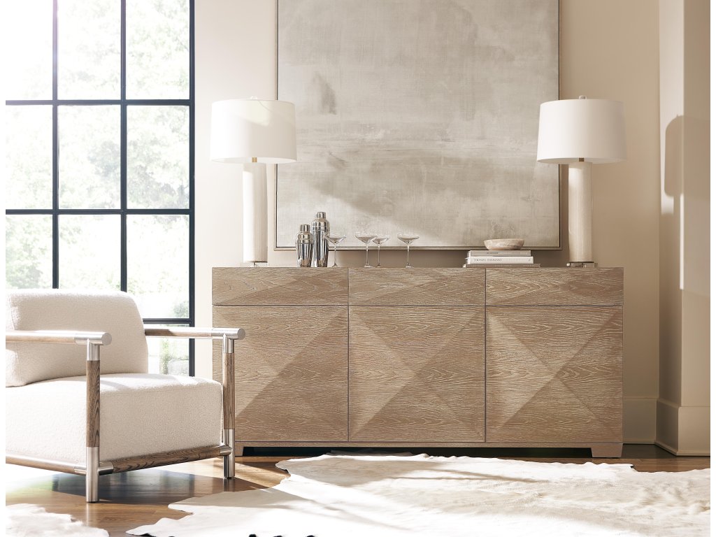 Aventura Buffet - image 7