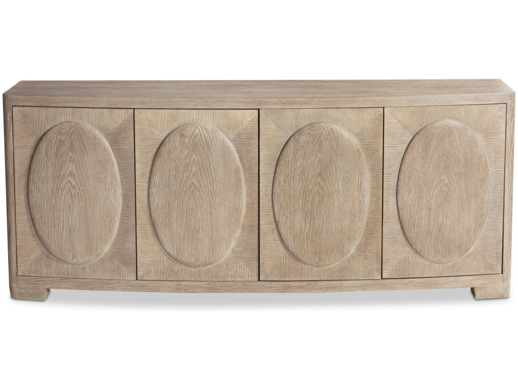 Aventura Buffet - image 1