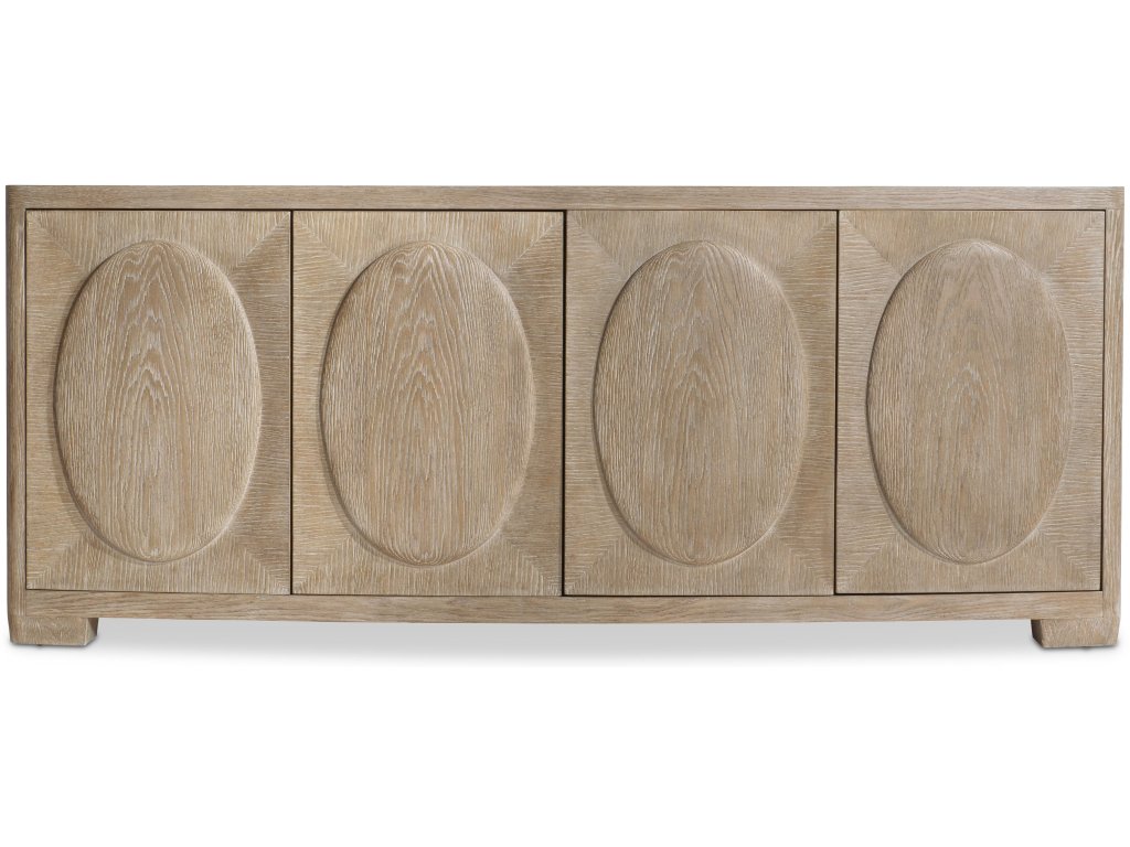 Aventura Buffet - image 2