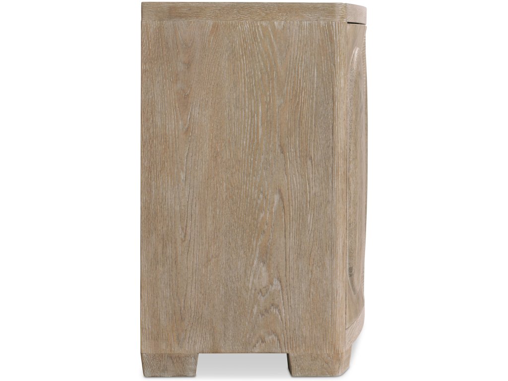 Aventura Buffet - image 4