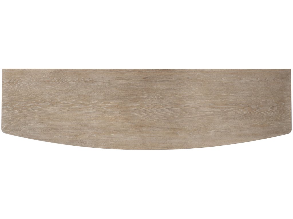 Aventura Buffet - image 5