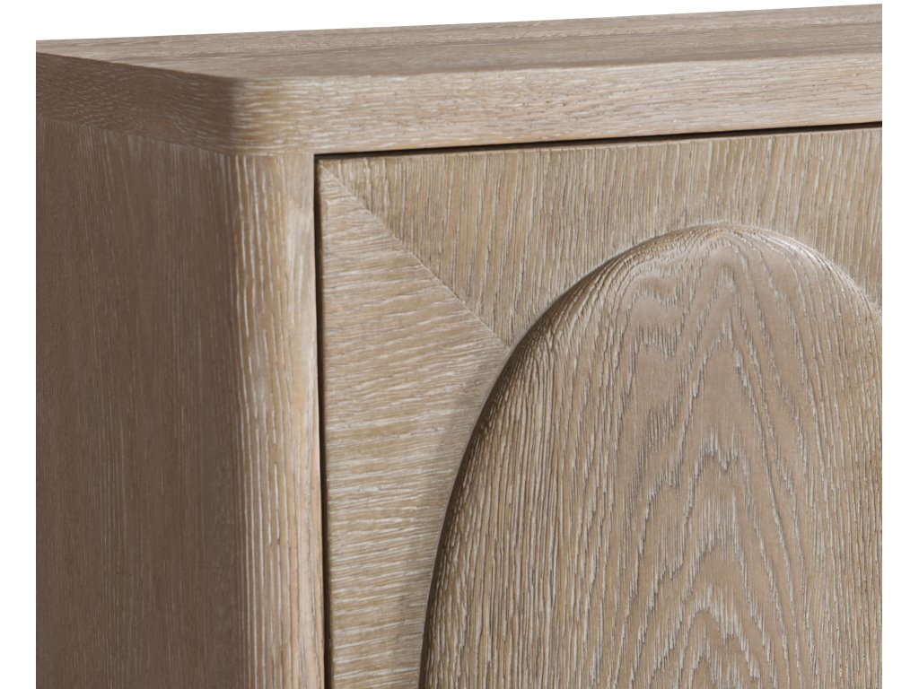 Aventura Buffet - image 6