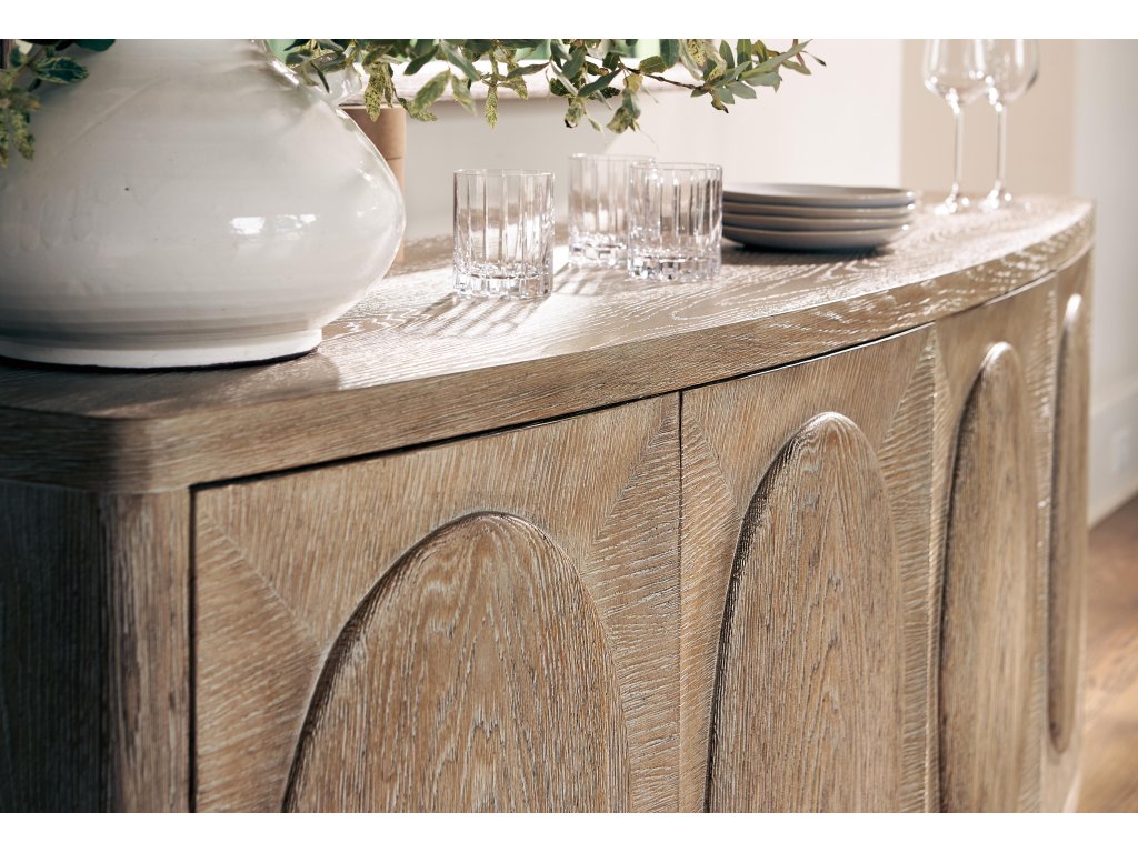 Aventura Buffet - image 8