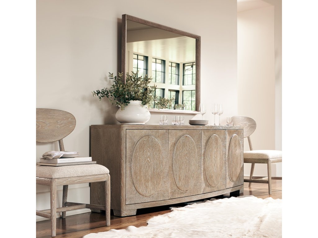 Aventura Buffet - image 9