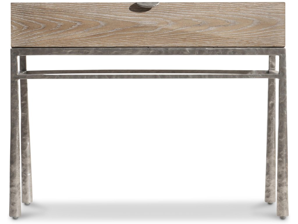 Aventura Nightstand - image 2