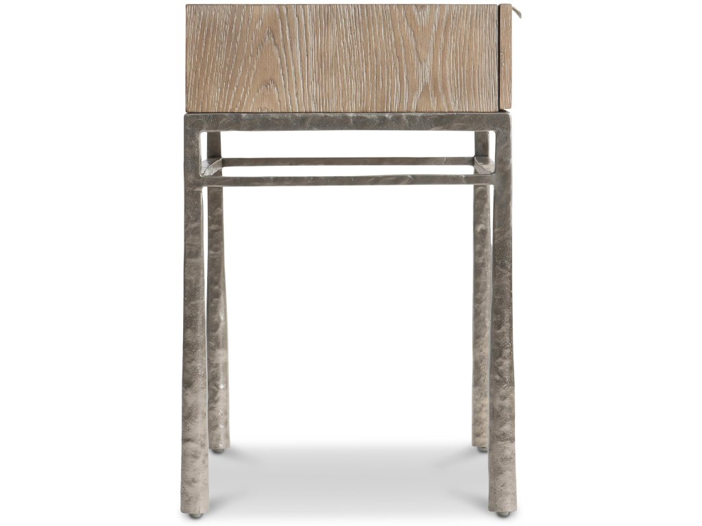 Aventura Nightstand - image 3