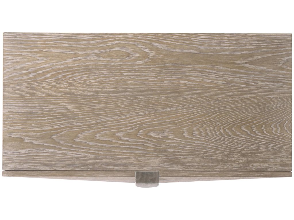 Aventura Nightstand - image 4