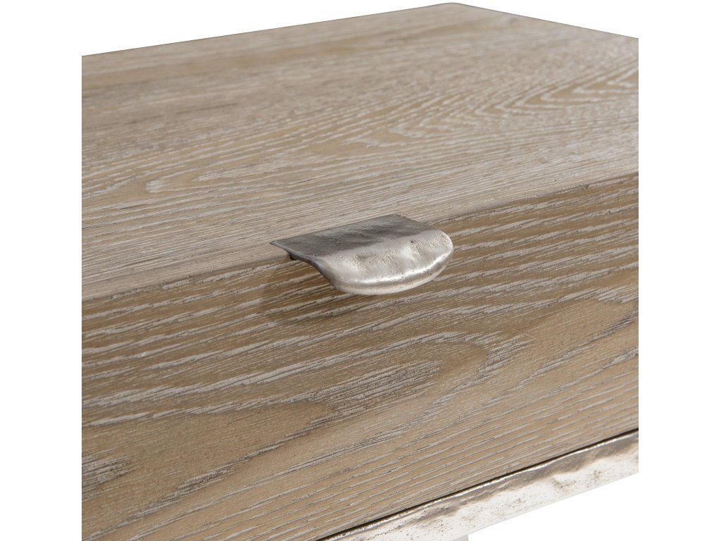 Aventura Nightstand - image 5