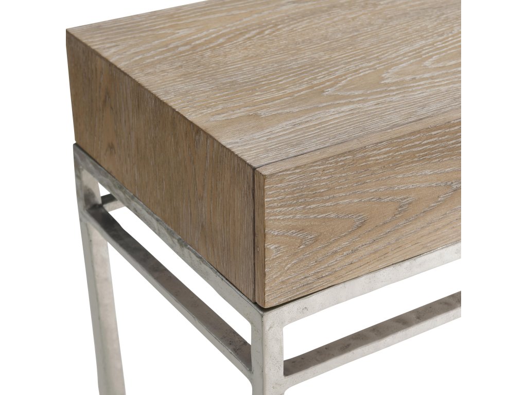 Aventura Nightstand - image 6