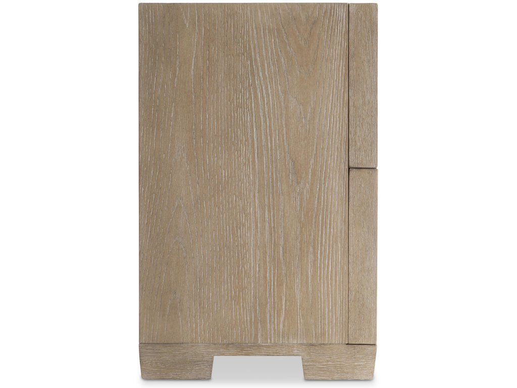 Aventura Nightstand - image 3